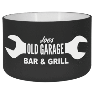 20 and 12 oz. Polar Camel Water Bottle Boot