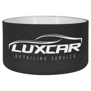 40 oz. Polar Camel Water Bottle Boot